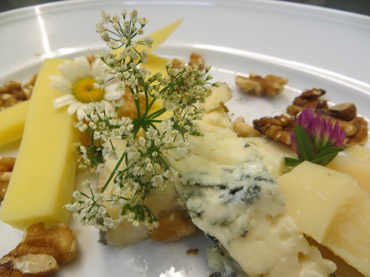 Hotel-Restaurant Schwarzkopf Frammersbach Exteriör bild